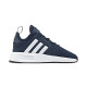 Adidas X_PLR EL I